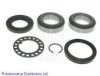 BLUE PRINT ADC48224 Wheel Bearing Kit